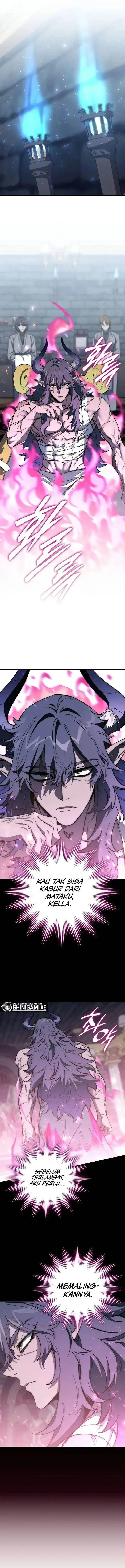 image-komik-dungeon-architect-chapter-4-1/23