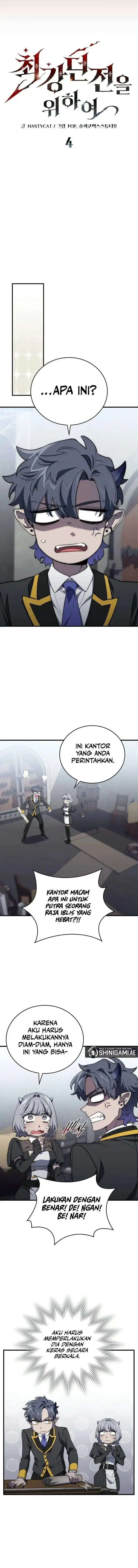 image-komik-dungeon-architect-chapter-4-2/23