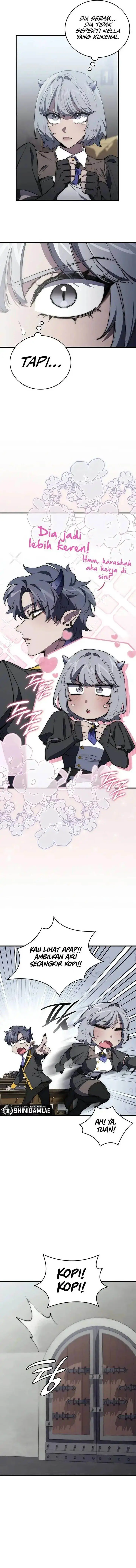 image-komik-dungeon-architect-chapter-4-3/23