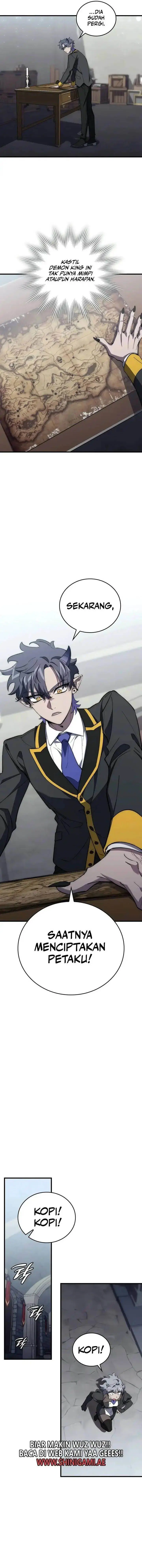 image-komik-dungeon-architect-chapter-4-4/23