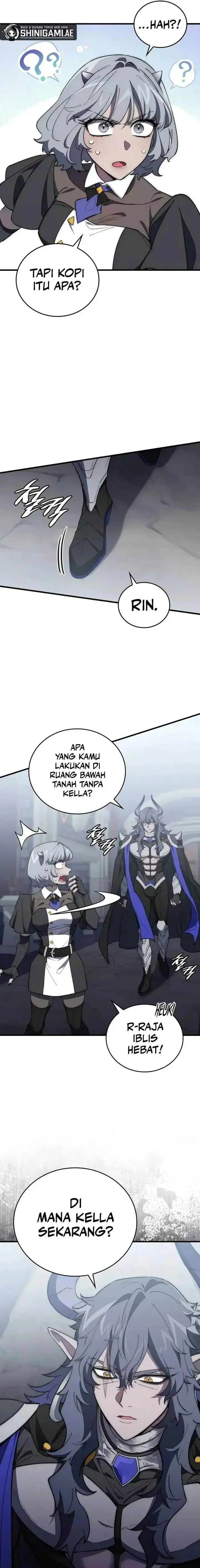 image-komik-dungeon-architect-chapter-4-5/23