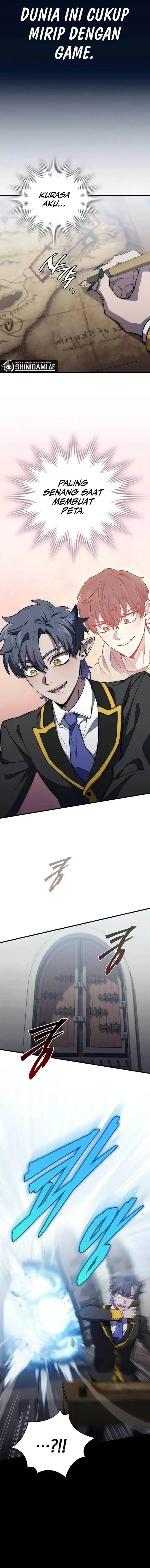 image-komik-dungeon-architect-chapter-4-7/23