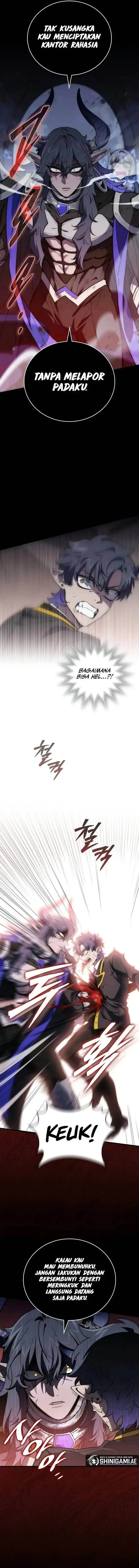 image-komik-dungeon-architect-chapter-4-8/23