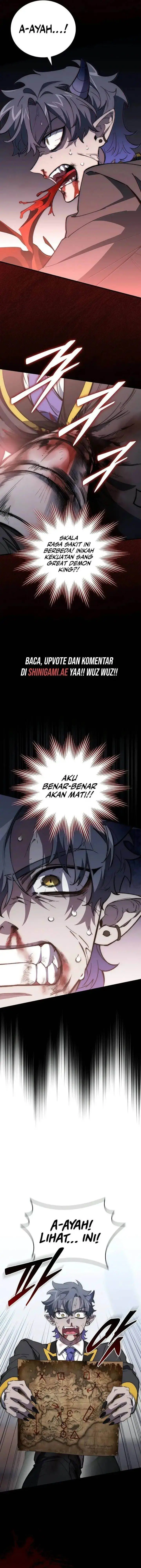 image-komik-dungeon-architect-chapter-4-9/23