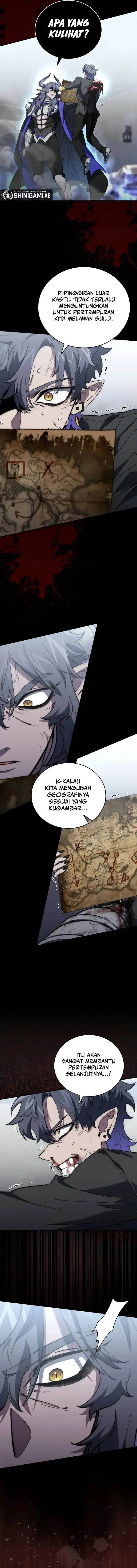 image-komik-dungeon-architect-chapter-4-10/23