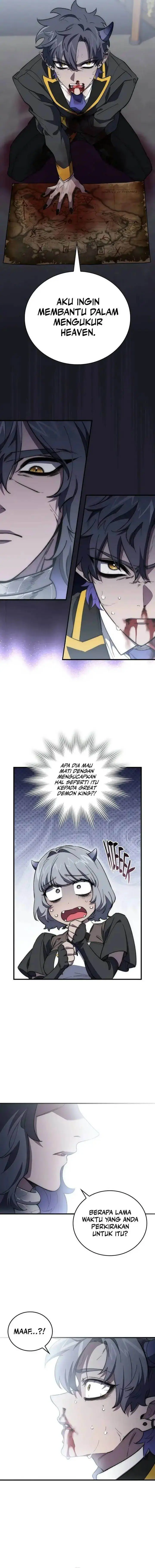 image-komik-dungeon-architect-chapter-4-12/23