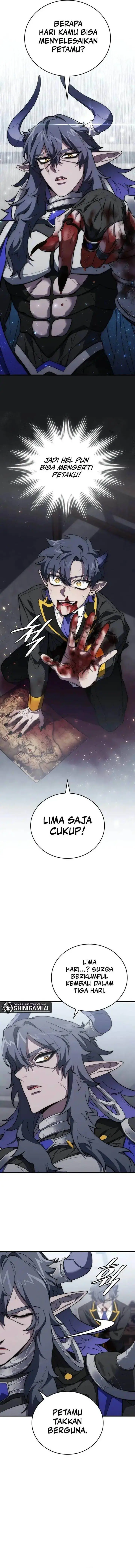 image-komik-dungeon-architect-chapter-4-13/23