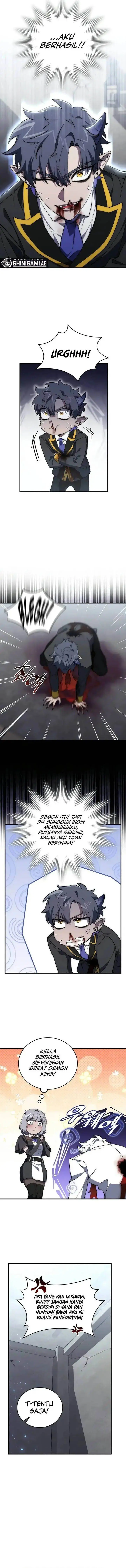 image-komik-dungeon-architect-chapter-4-16/23