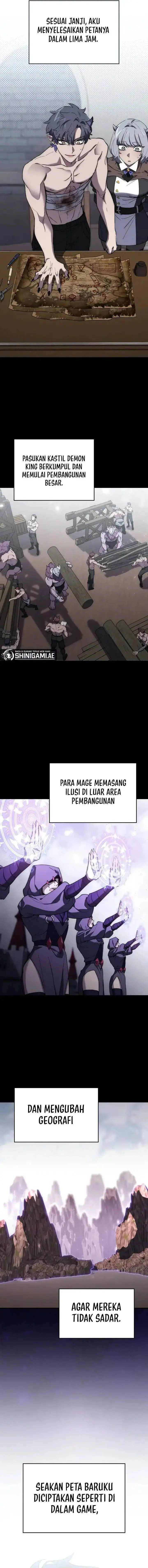 image-komik-dungeon-architect-chapter-4-17/23