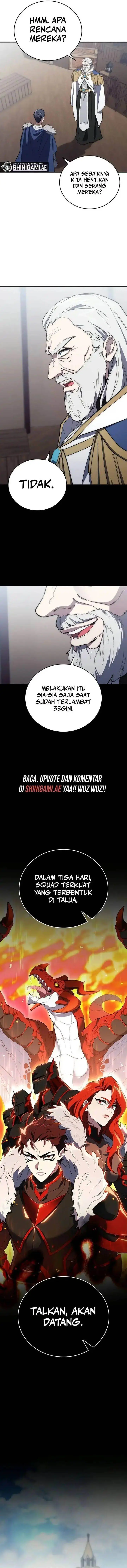 image-komik-dungeon-architect-chapter-4-19/23