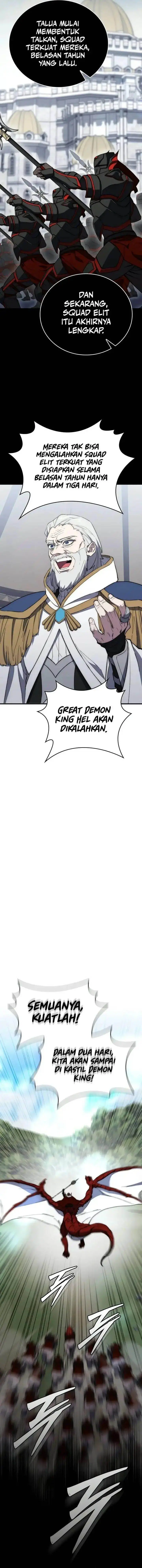 image-komik-dungeon-architect-chapter-4-20/23