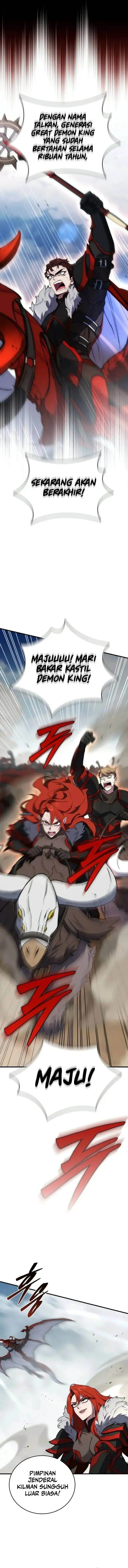 image-komik-dungeon-architect-chapter-4-21/23