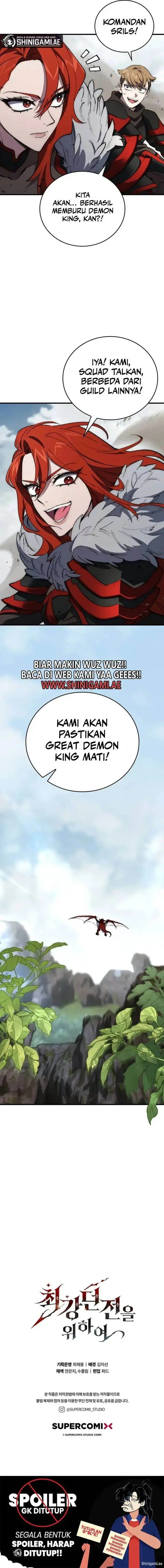 image-komik-dungeon-architect-chapter-4-22/23