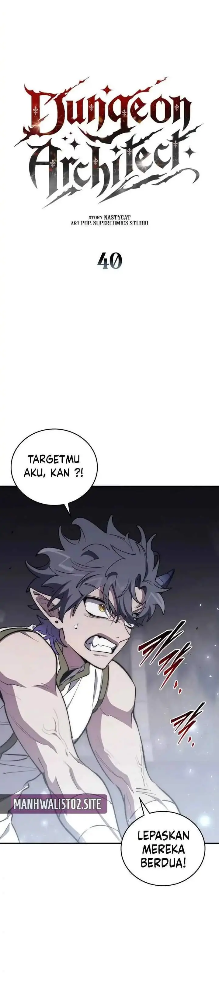 image-komik-dungeon-architect-chapter-40-0/29