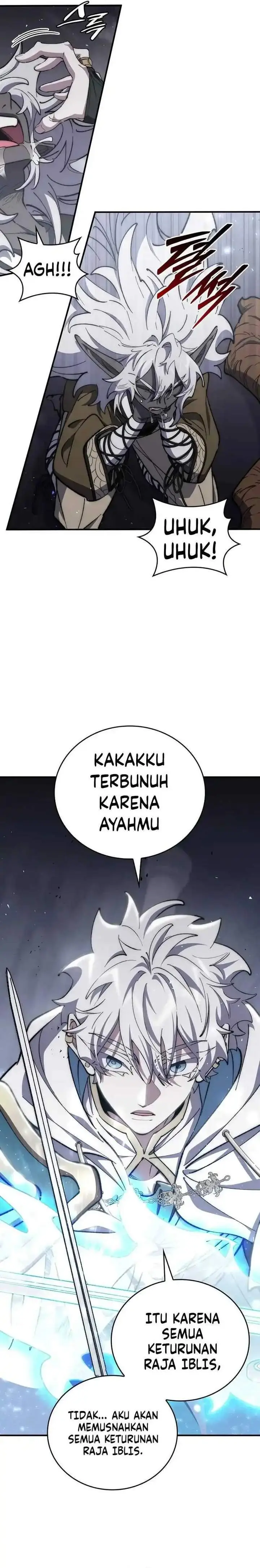 image-komik-dungeon-architect-chapter-40-1/29