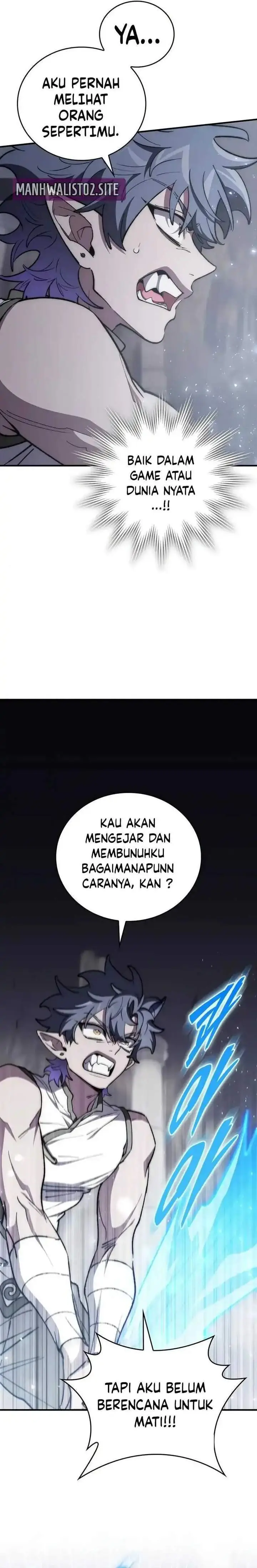 image-komik-dungeon-architect-chapter-40-2/29