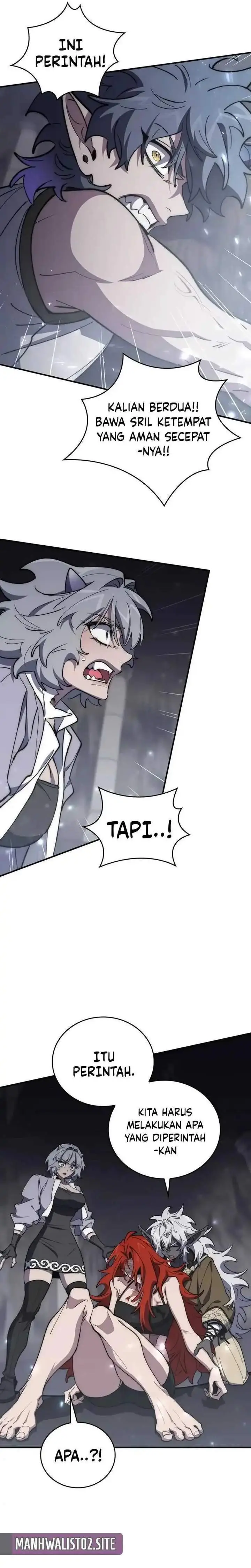image-komik-dungeon-architect-chapter-40-4/29