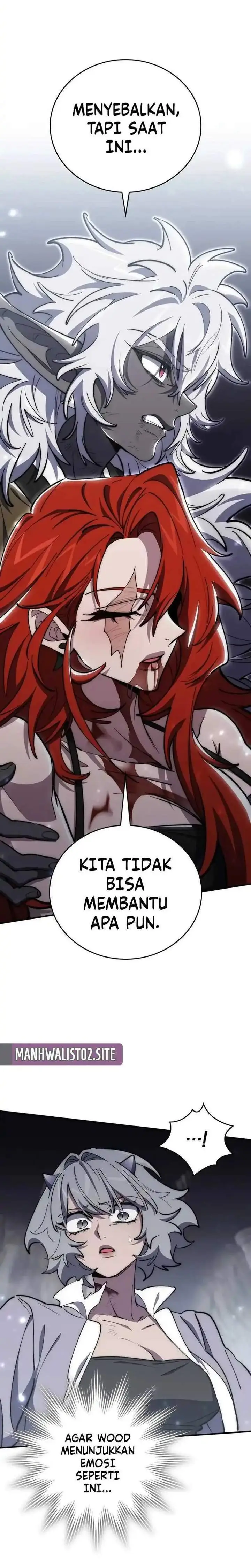 image-komik-dungeon-architect-chapter-40-5/29