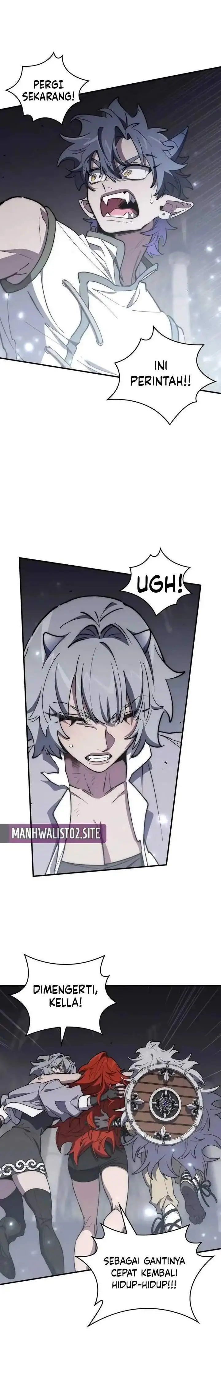 image-komik-dungeon-architect-chapter-40-6/29