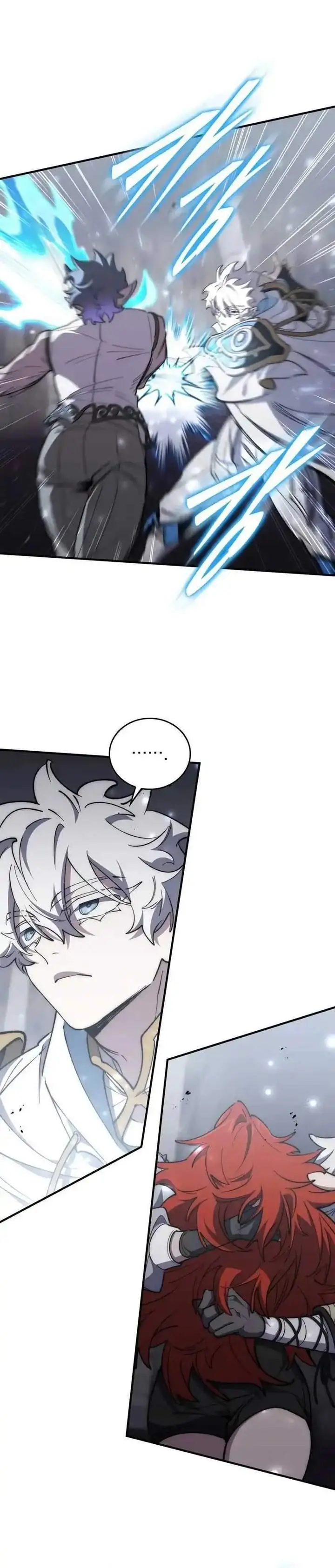 image-komik-dungeon-architect-chapter-40-7/29