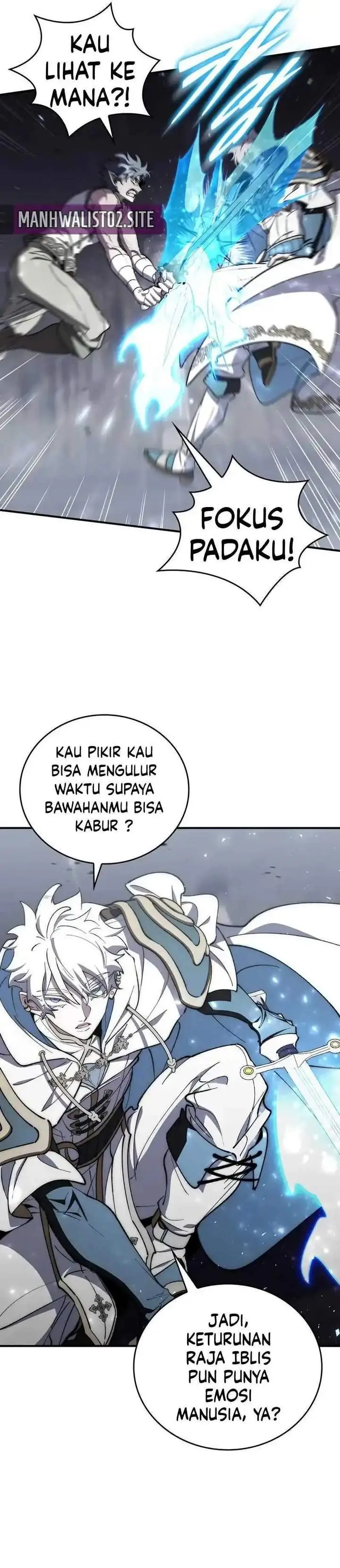 image-komik-dungeon-architect-chapter-40-8/29