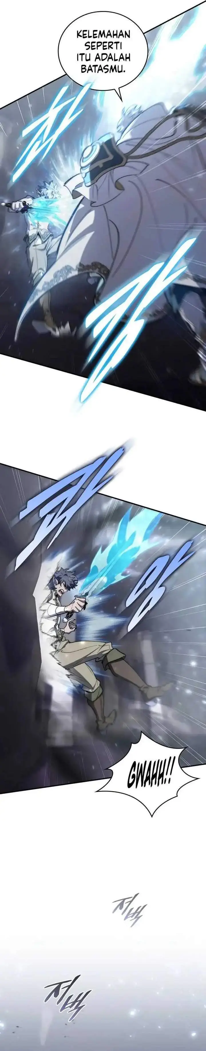 image-komik-dungeon-architect-chapter-40-9/29