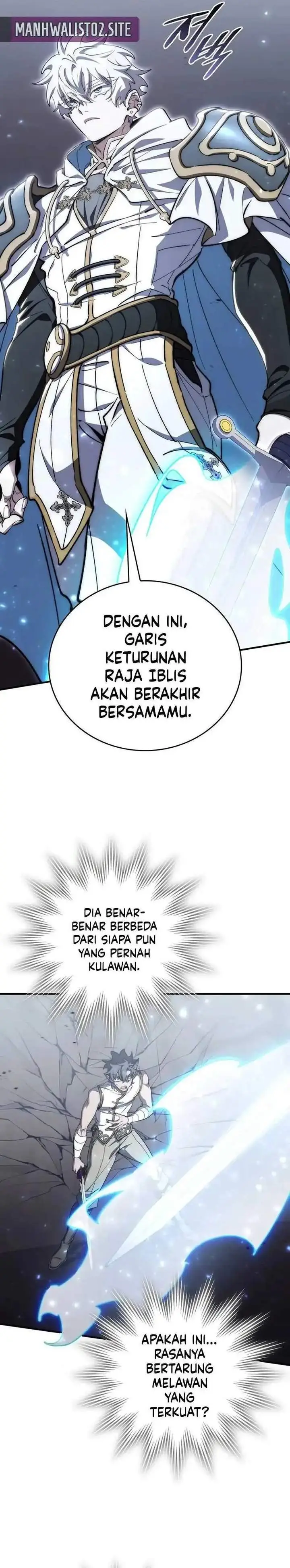 image-komik-dungeon-architect-chapter-40-10/29