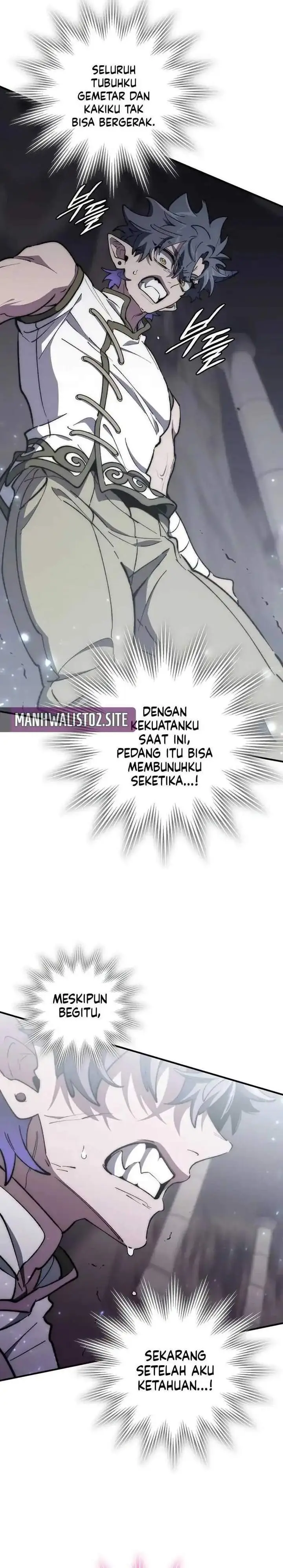 image-komik-dungeon-architect-chapter-40-11/29