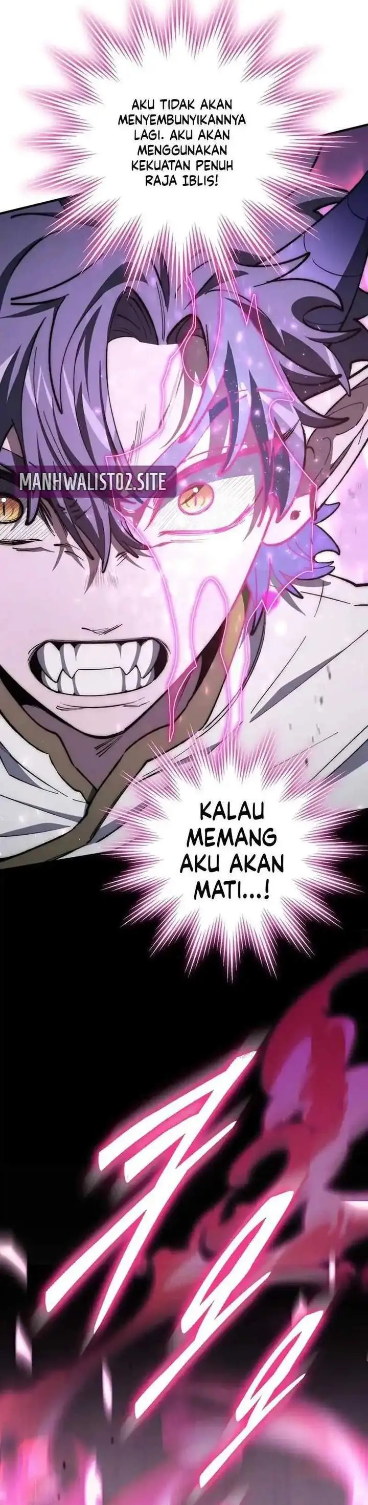 image-komik-dungeon-architect-chapter-40-12/29