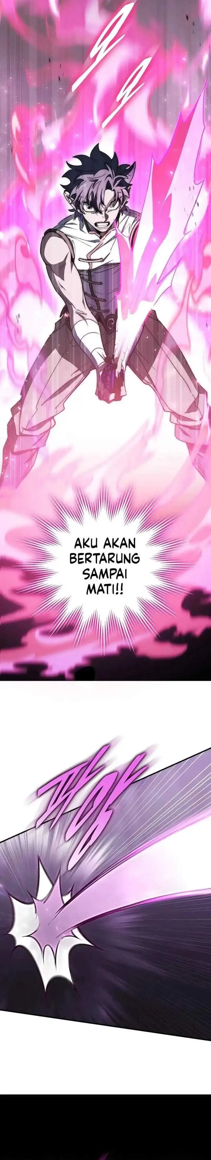 image-komik-dungeon-architect-chapter-40-13/29