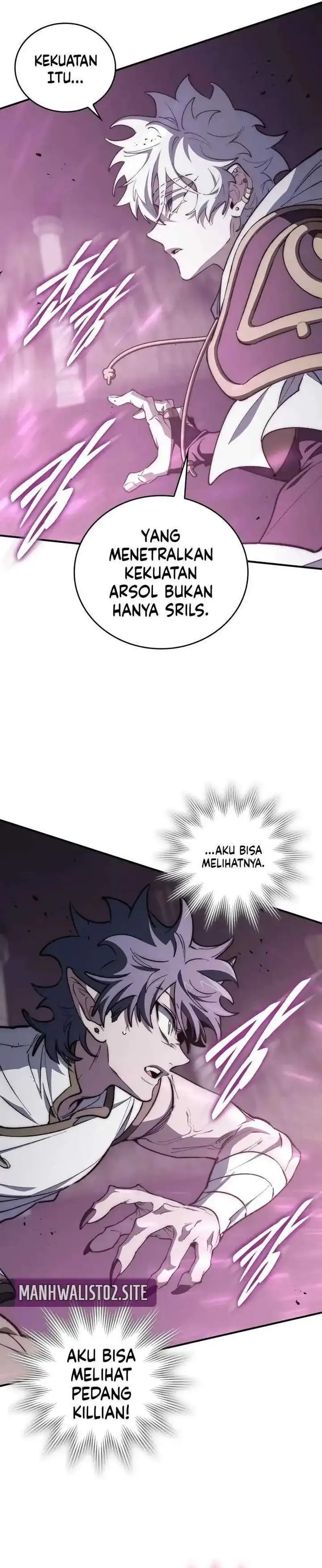 image-komik-dungeon-architect-chapter-40-15/29