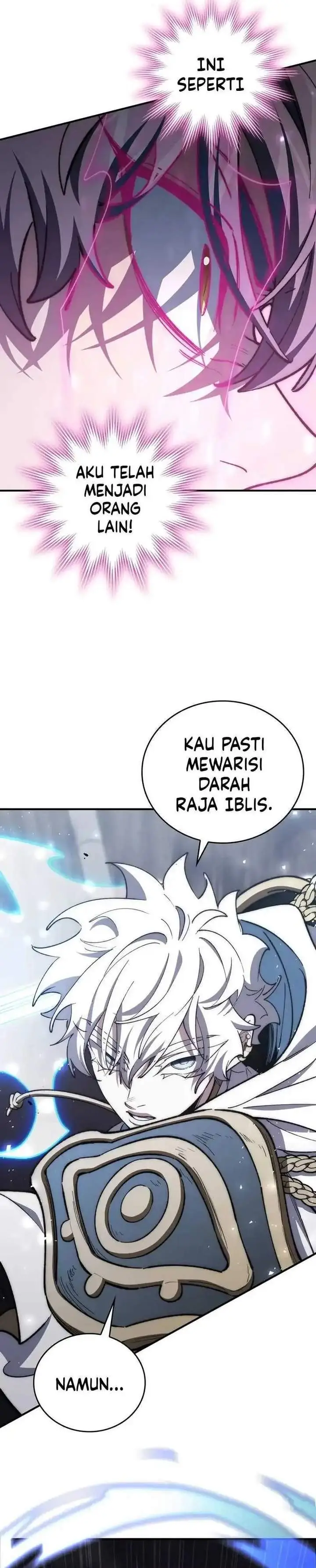 image-komik-dungeon-architect-chapter-40-16/29
