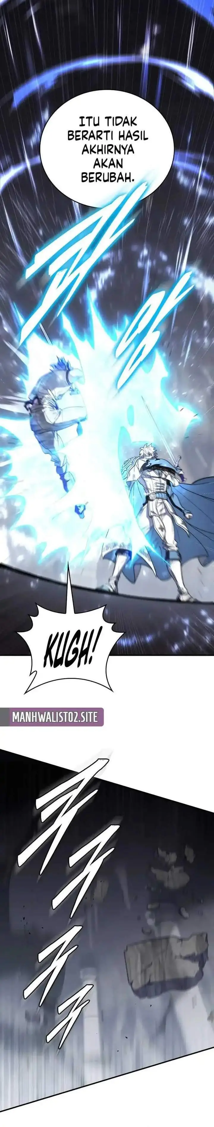 image-komik-dungeon-architect-chapter-40-17/29