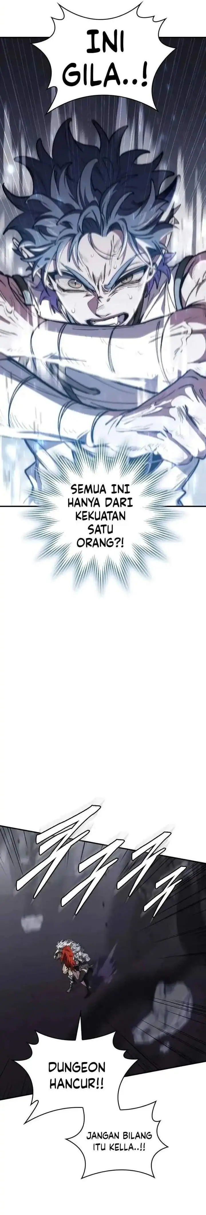 image-komik-dungeon-architect-chapter-40-18/29