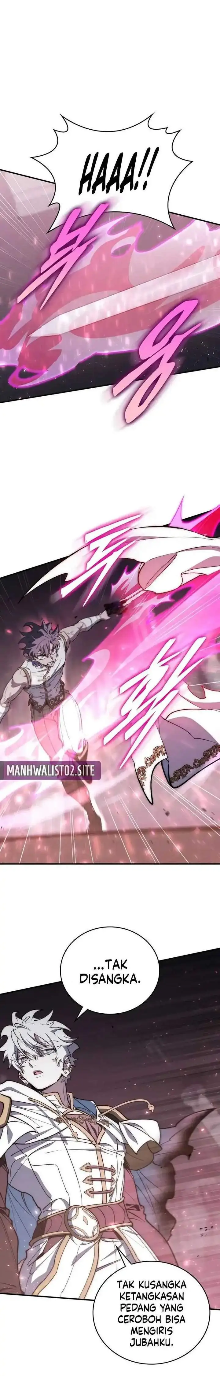 image-komik-dungeon-architect-chapter-40-20/29