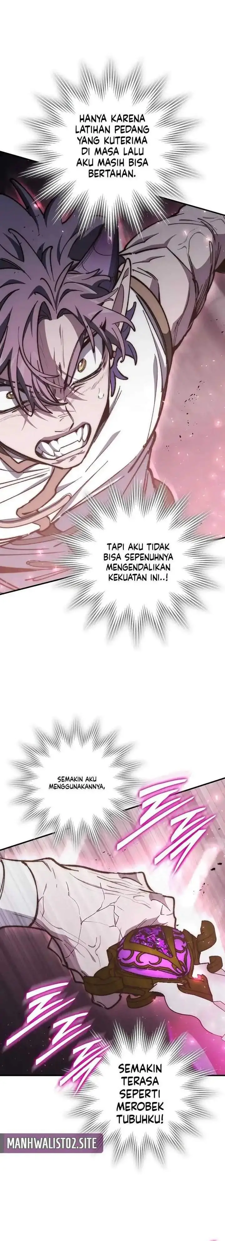image-komik-dungeon-architect-chapter-40-21/29
