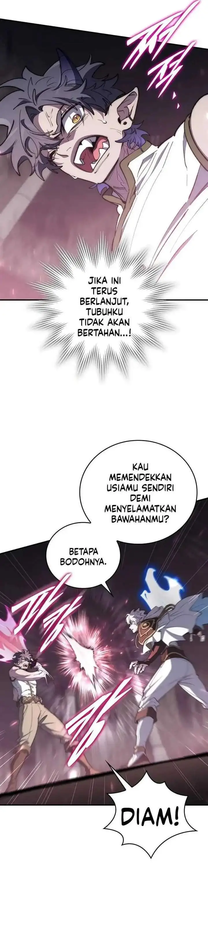 image-komik-dungeon-architect-chapter-40-22/29