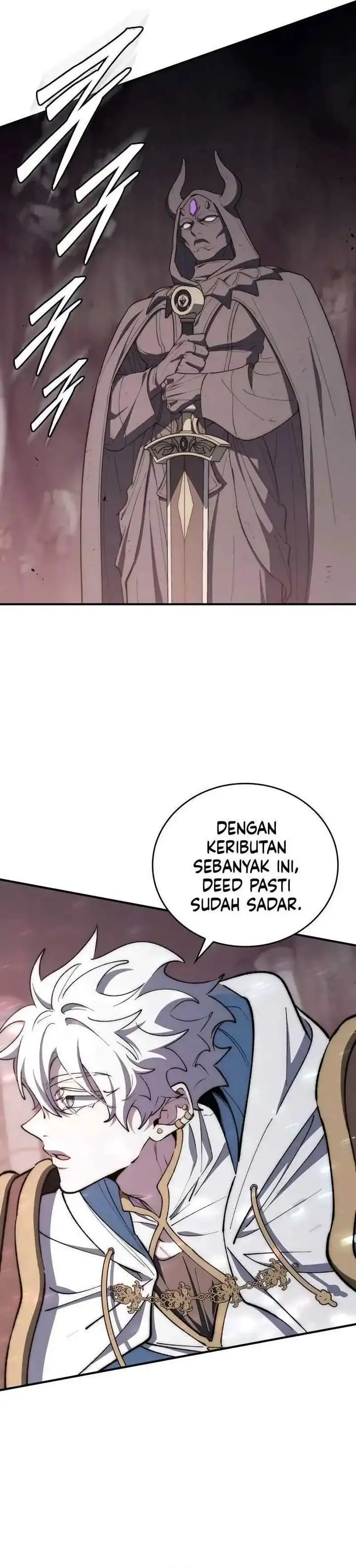 image-komik-dungeon-architect-chapter-40-24/29