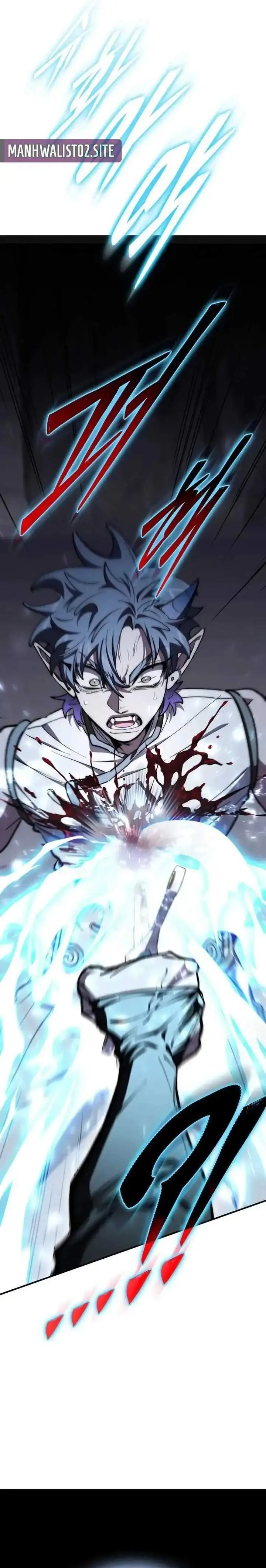 image-komik-dungeon-architect-chapter-40-26/29