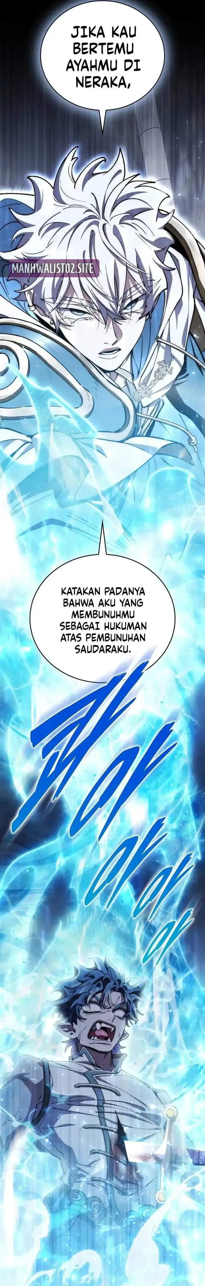 image-komik-dungeon-architect-chapter-40-27/29