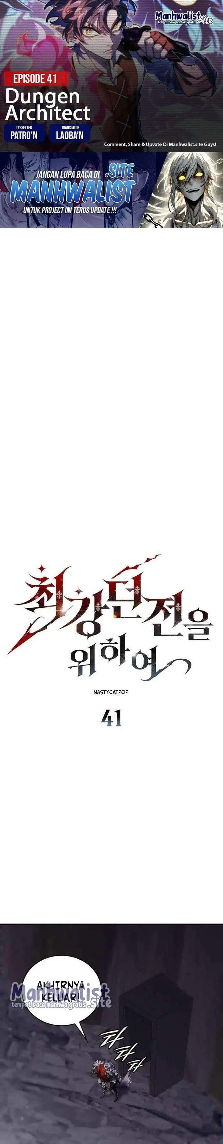 image-komik-dungeon-architect-chapter-41-0/35