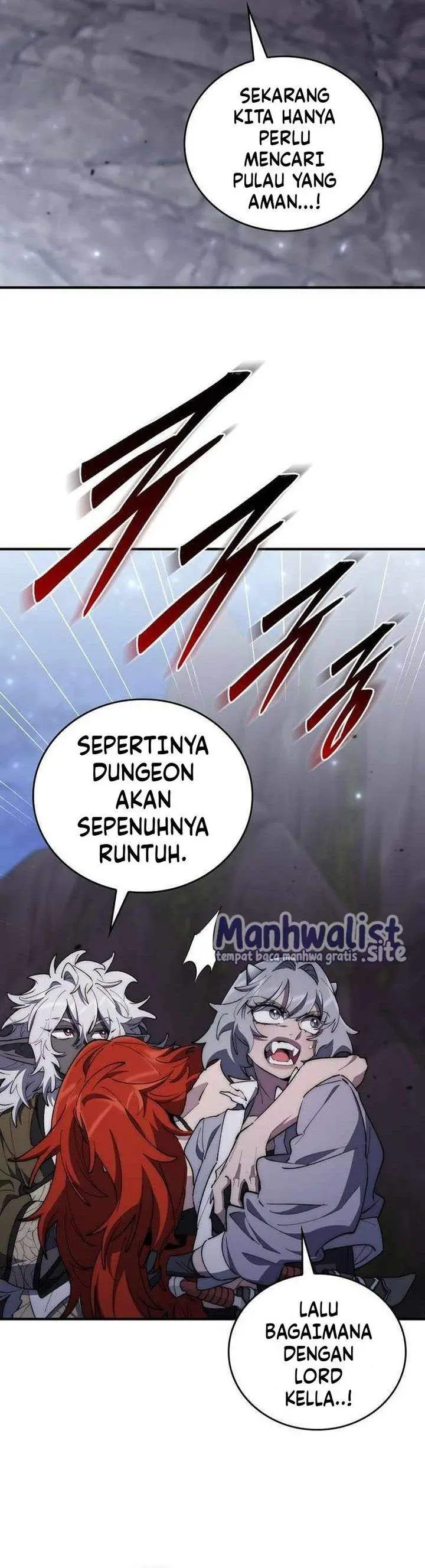 image-komik-dungeon-architect-chapter-41-1/35