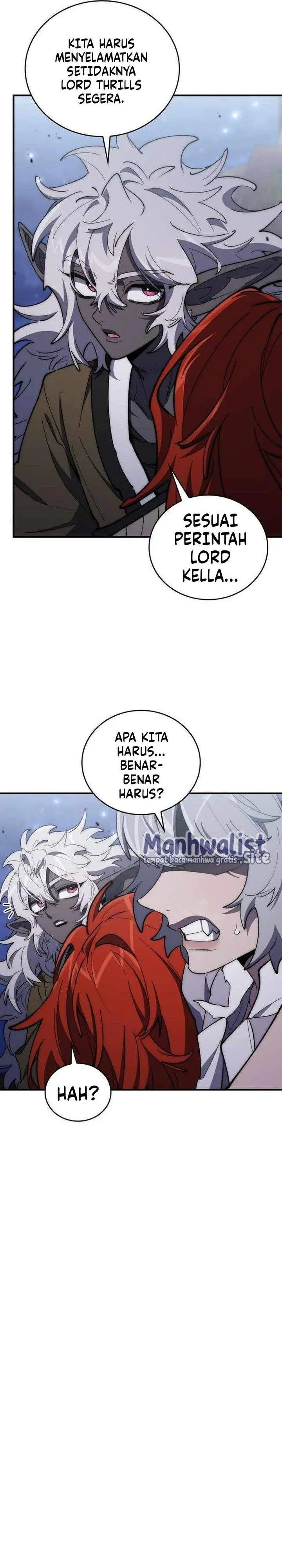 image-komik-dungeon-architect-chapter-41-2/35