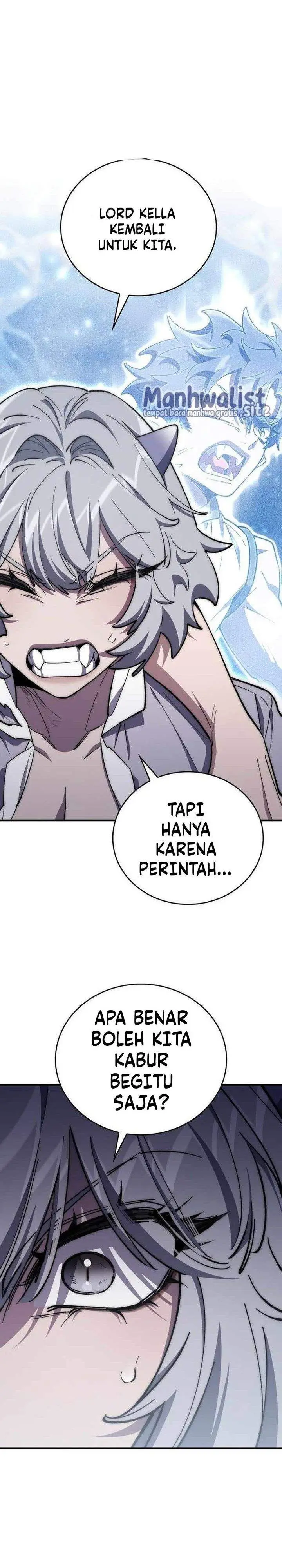 image-komik-dungeon-architect-chapter-41-3/35