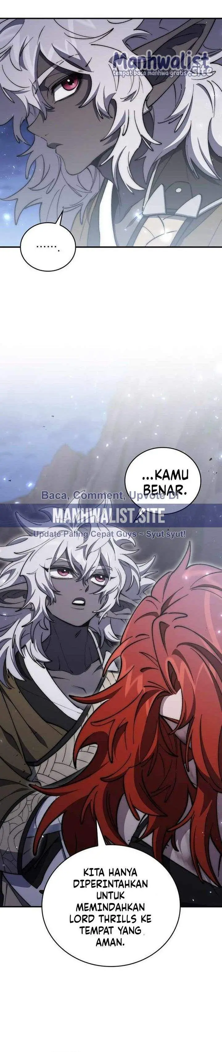 image-komik-dungeon-architect-chapter-41-4/35