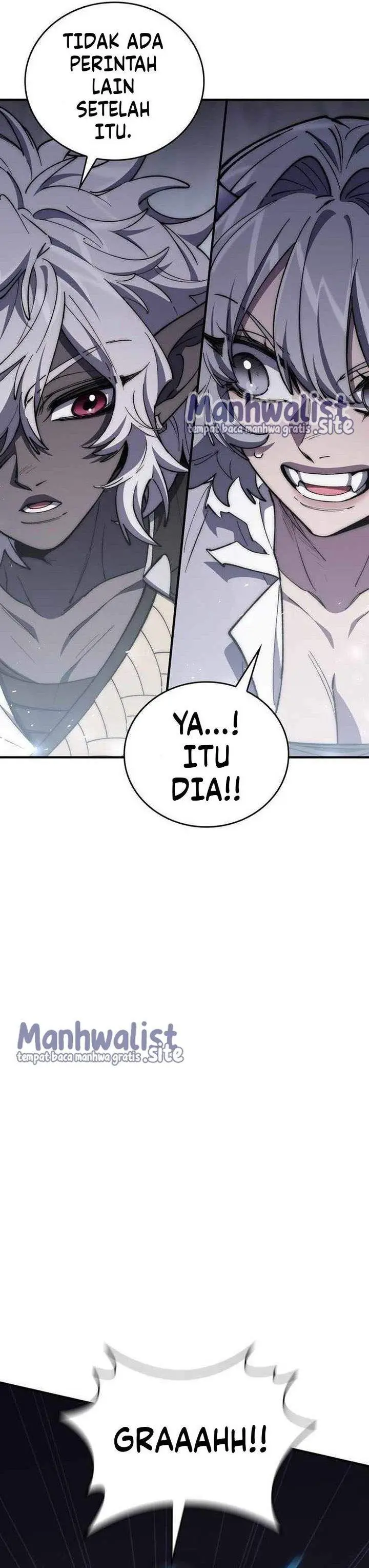 image-komik-dungeon-architect-chapter-41-5/35