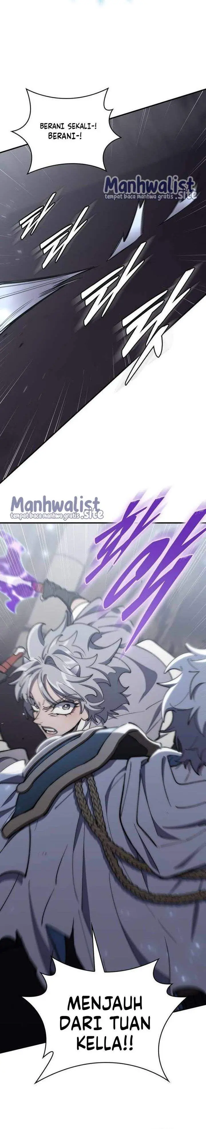 image-komik-dungeon-architect-chapter-41-7/35