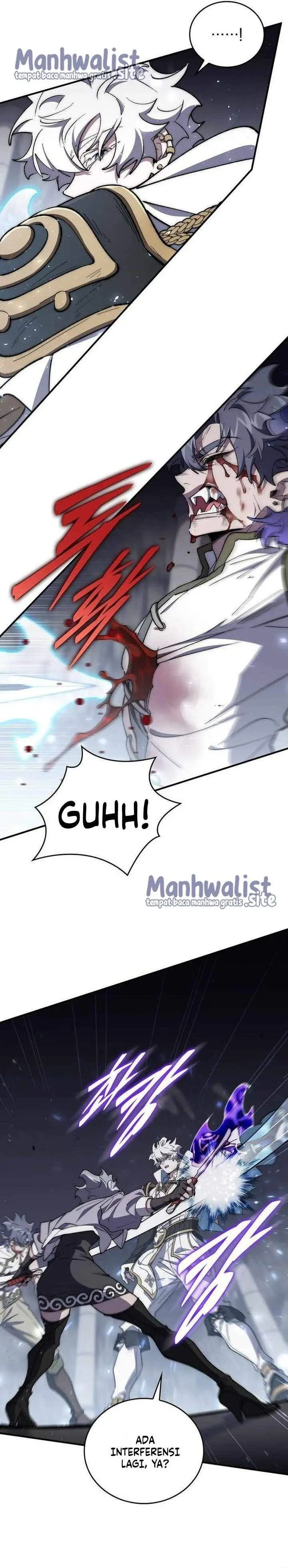 image-komik-dungeon-architect-chapter-41-8/35
