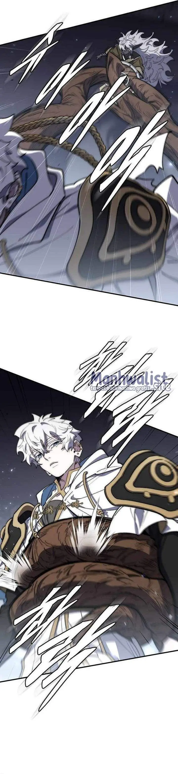 image-komik-dungeon-architect-chapter-41-9/35