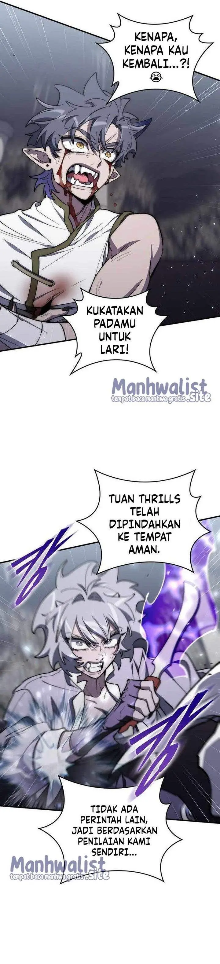 image-komik-dungeon-architect-chapter-41-10/35